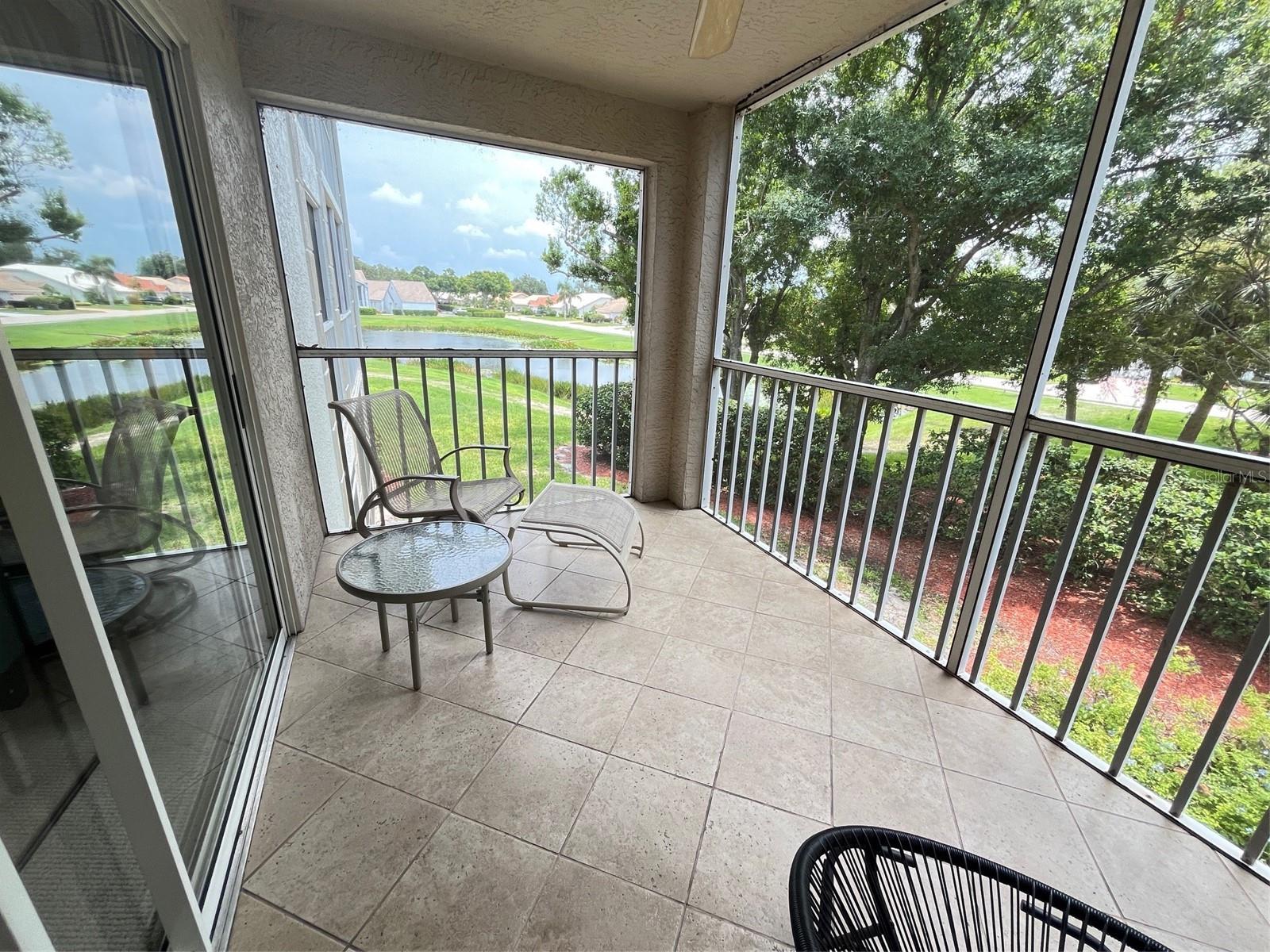 6507 STONE RIVER RD #210, BRADENTON, FL — photo 63