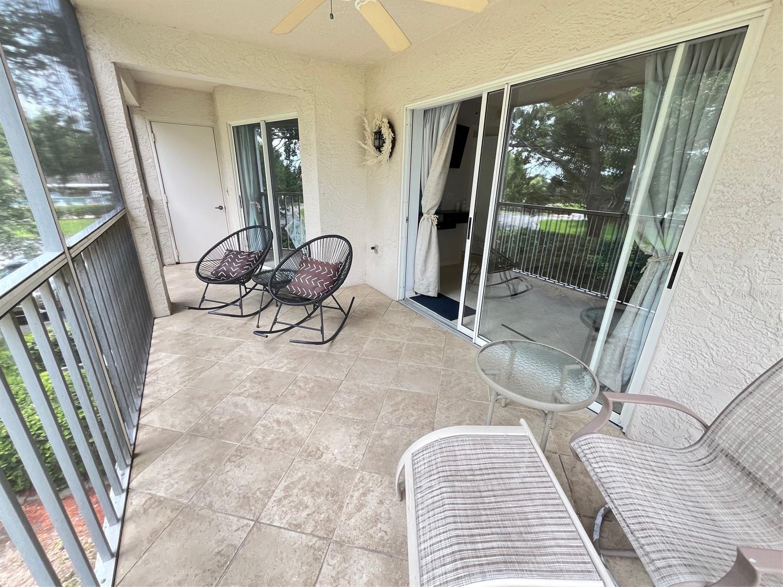 6507 STONE RIVER RD #210, BRADENTON, FL — photo 64
