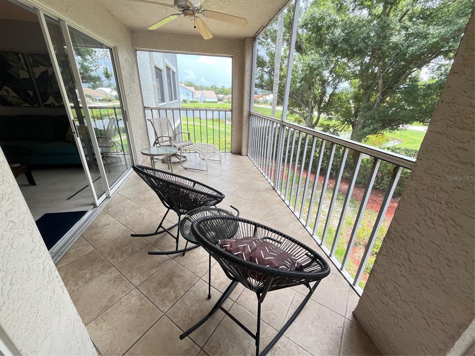 6507 STONE RIVER RD #210, BRADENTON, FL — photo 65