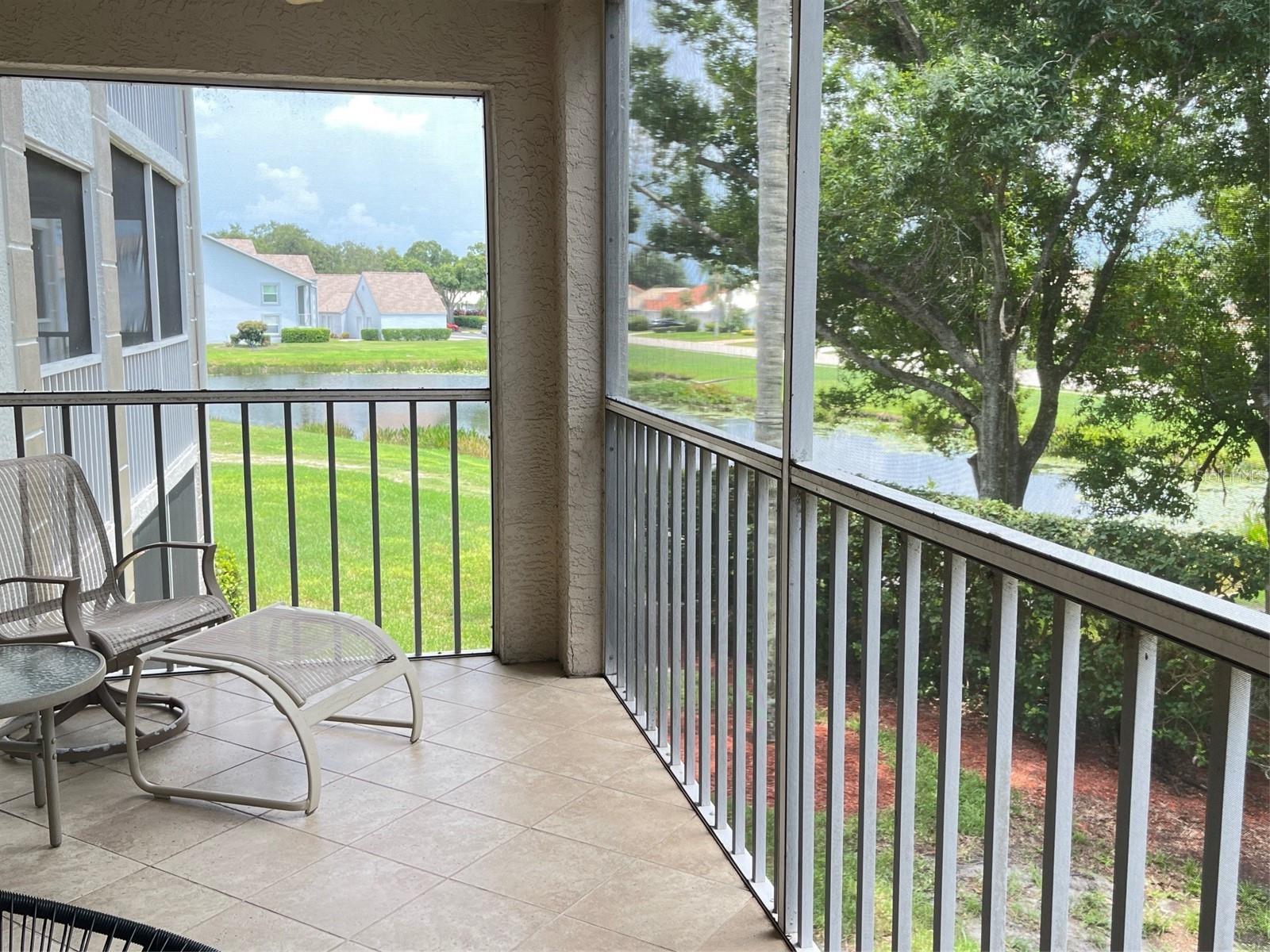 6507 STONE RIVER RD #210, BRADENTON, FL — photo 66