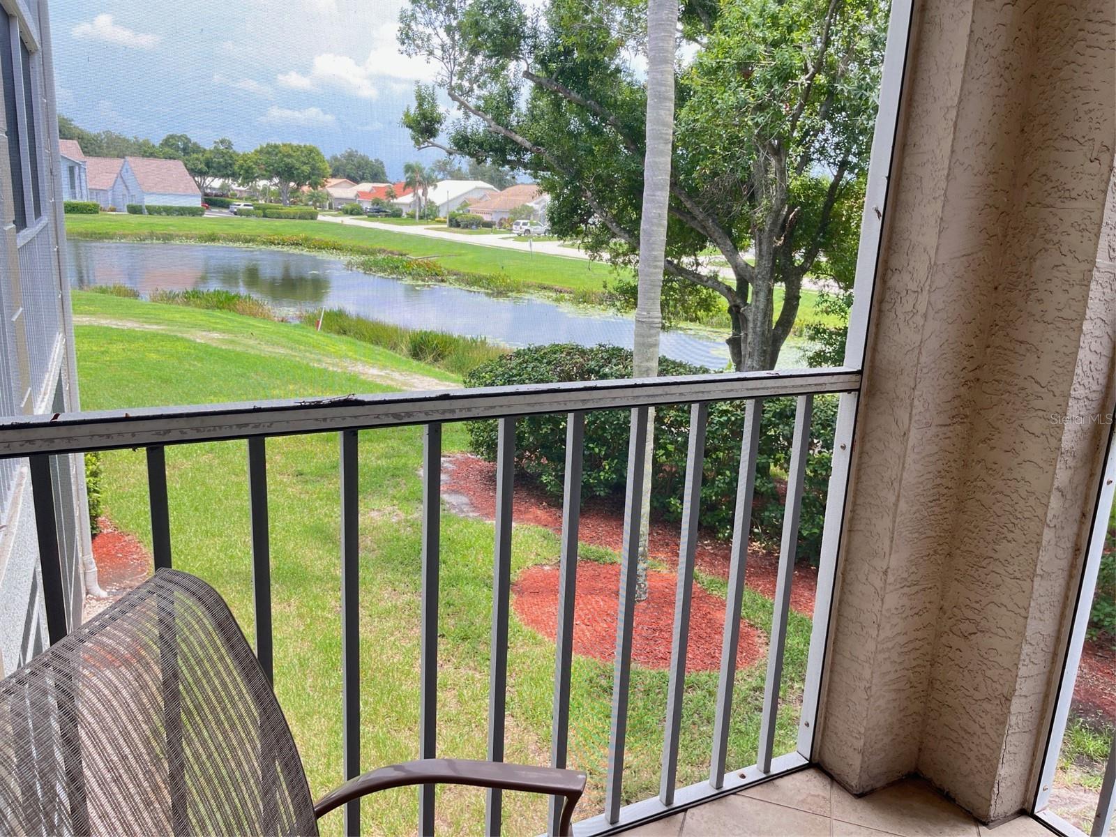 6507 STONE RIVER RD #210, BRADENTON, FL — photo 67
