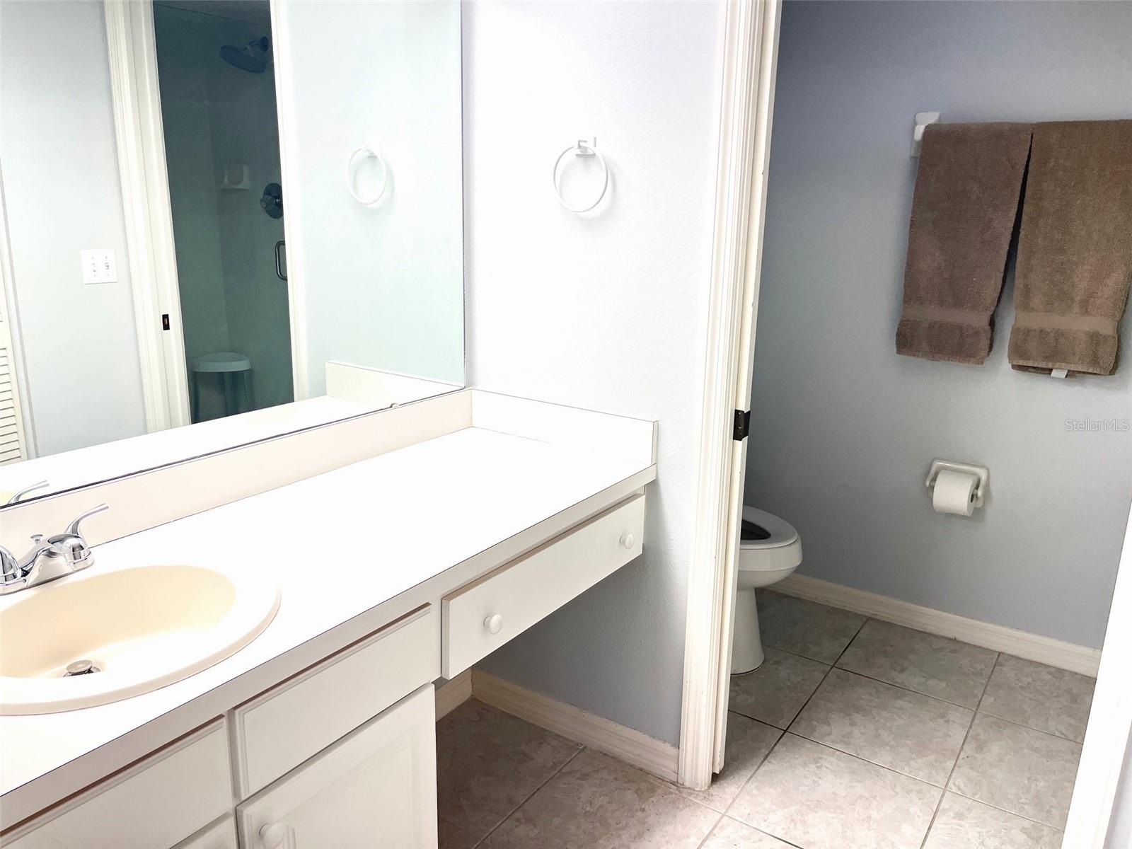 6507 STONE RIVER RD #210, BRADENTON, FL — photo 23