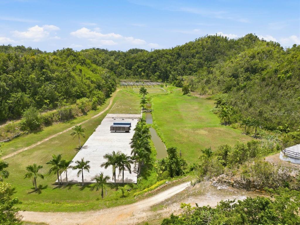 PR 129 ESPEZANZA WARD, ARECIBO, PR — photo 3