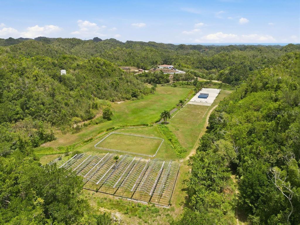 PR 129 ESPEZANZA WARD, ARECIBO, PR — photo 4