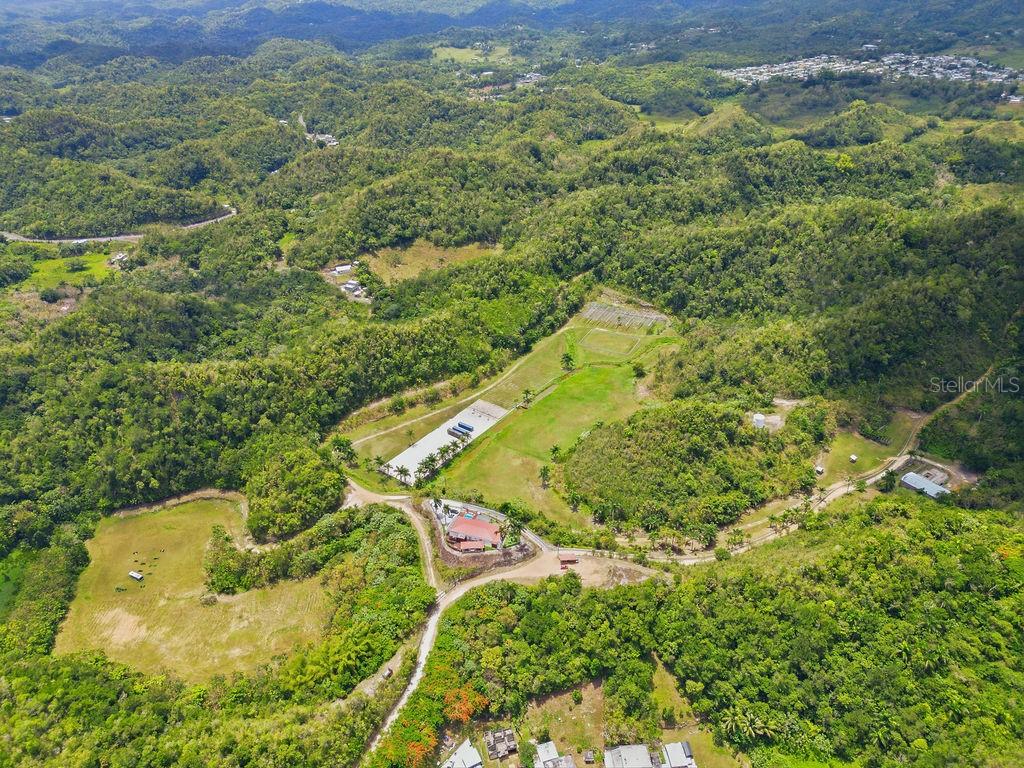 PR 129 ESPEZANZA WARD, ARECIBO, PR — photo 6