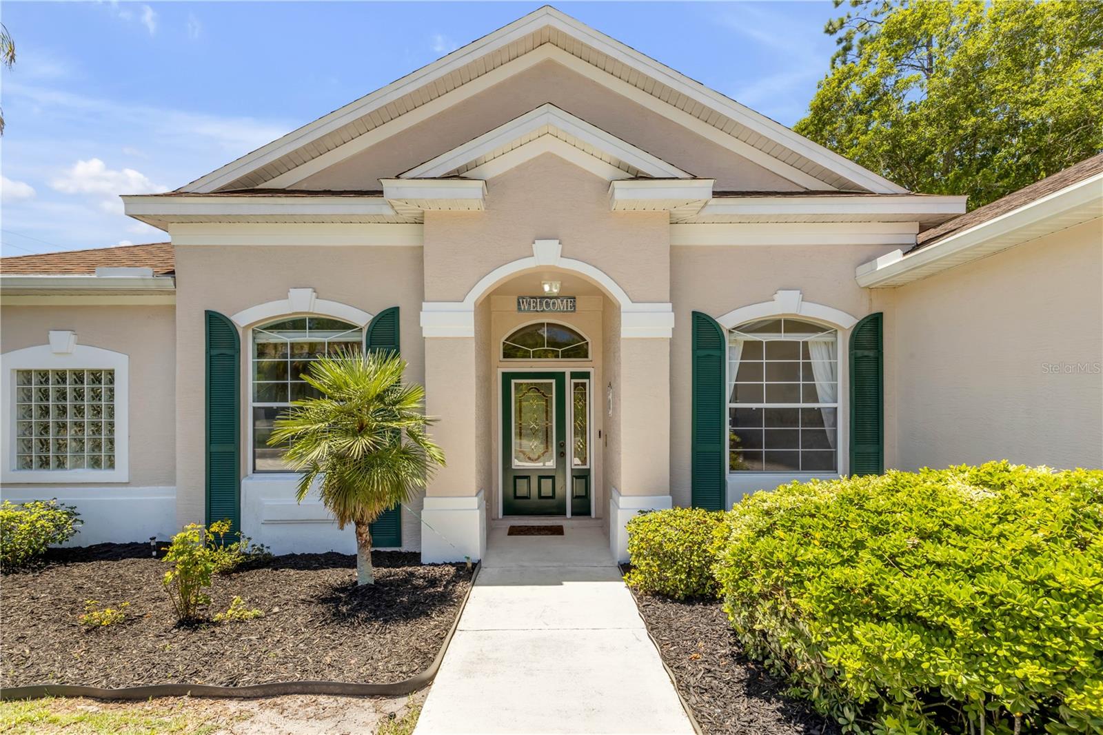 1 WELLINGTON DR, PALM COAST, FL — photo 4