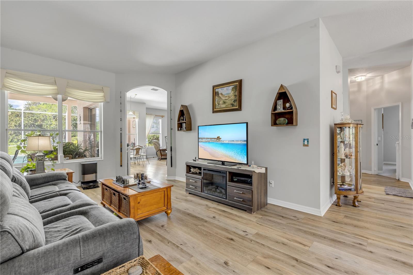 1 WELLINGTON DR, PALM COAST, FL — photo 10