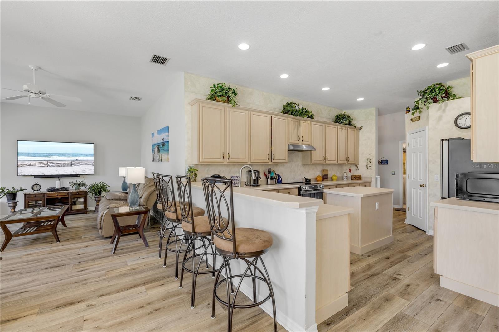 1 WELLINGTON DR, PALM COAST, FL — photo 12