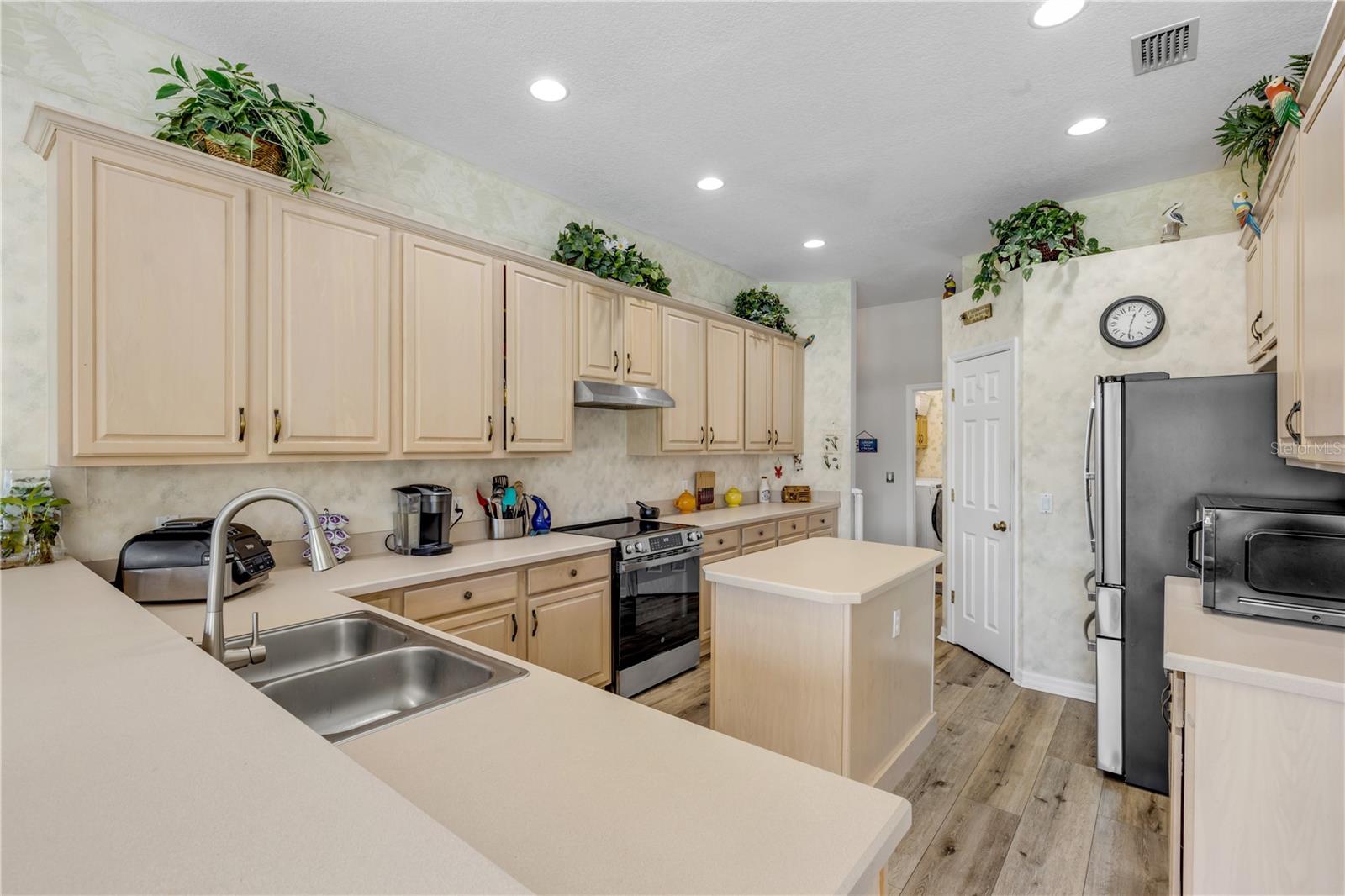 1 WELLINGTON DR, PALM COAST, FL — photo 13