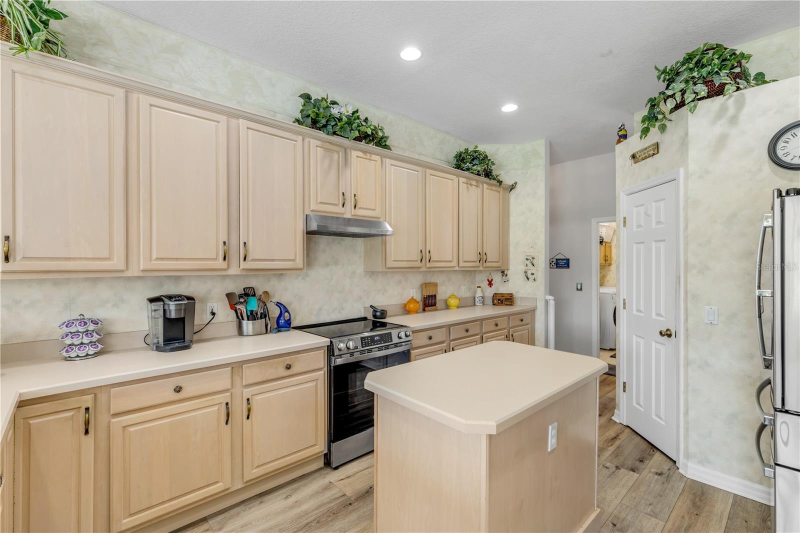 1 WELLINGTON DR, PALM COAST, FL — photo 14