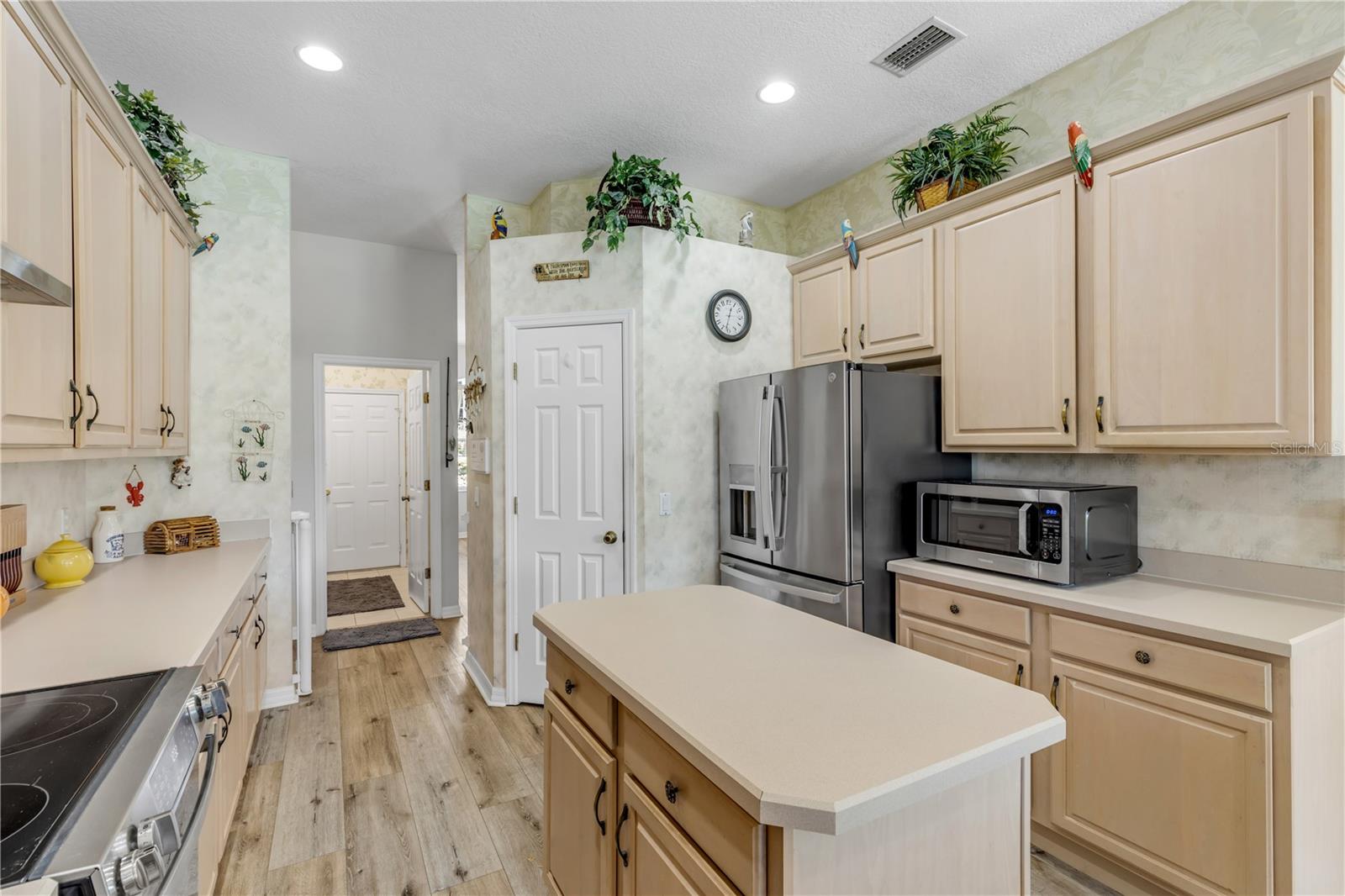 1 WELLINGTON DR, PALM COAST, FL — photo 15