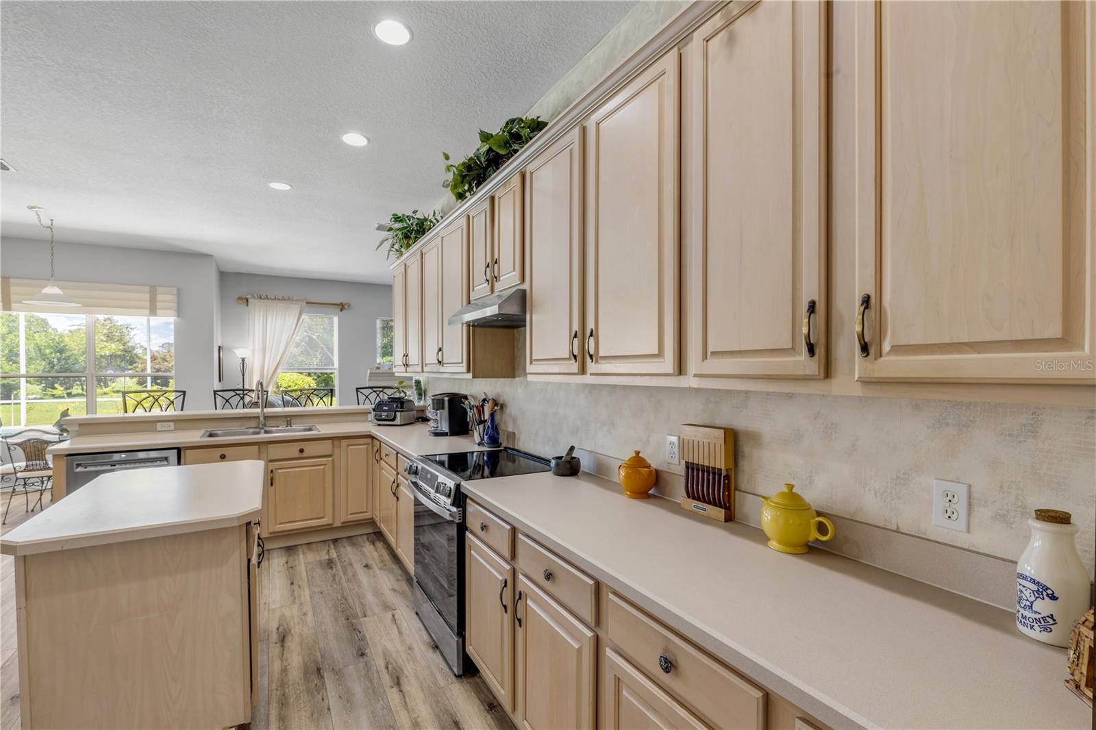 1 WELLINGTON DR, PALM COAST, FL — photo 16