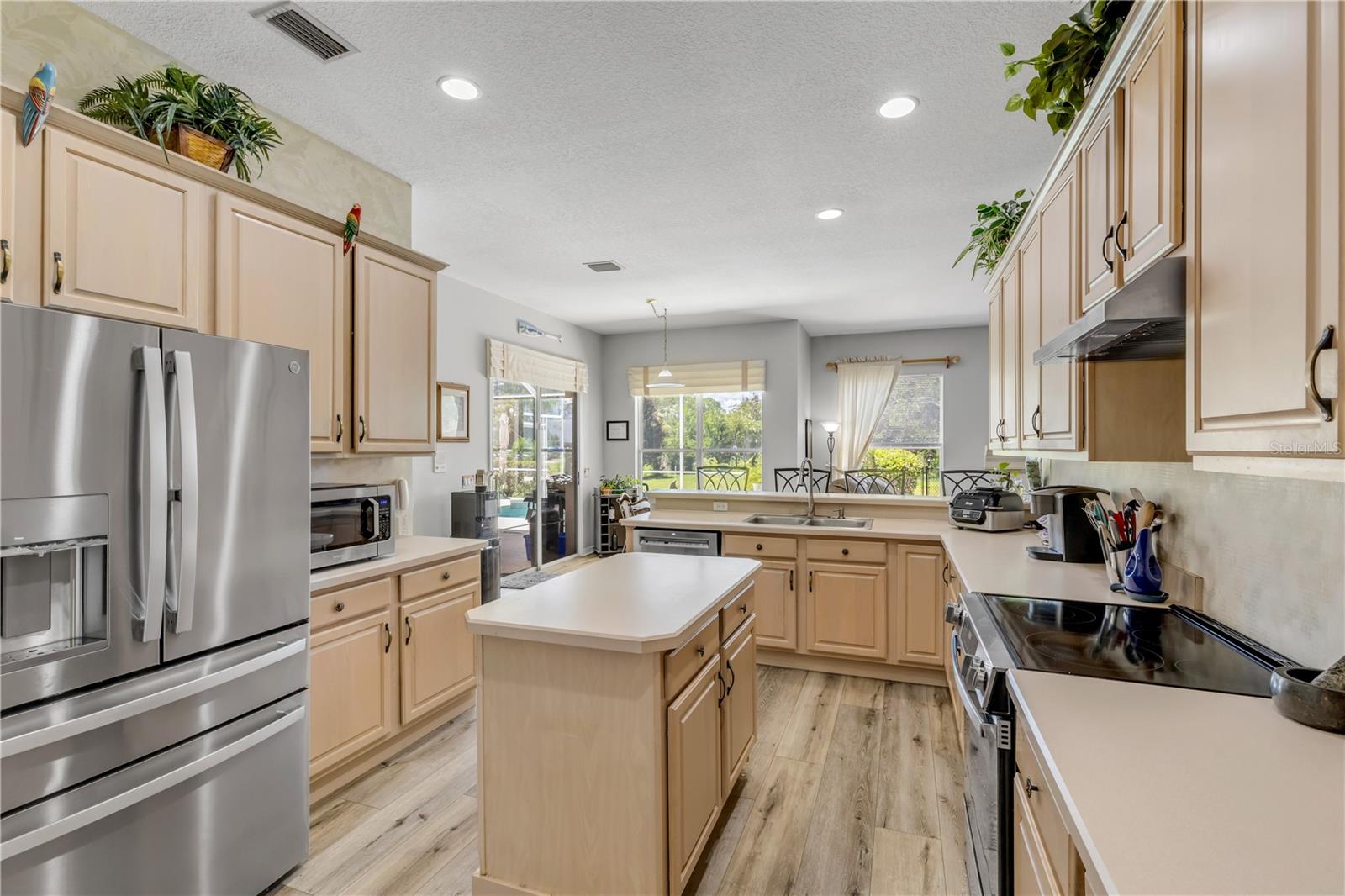 1 WELLINGTON DR, PALM COAST, FL — photo 17