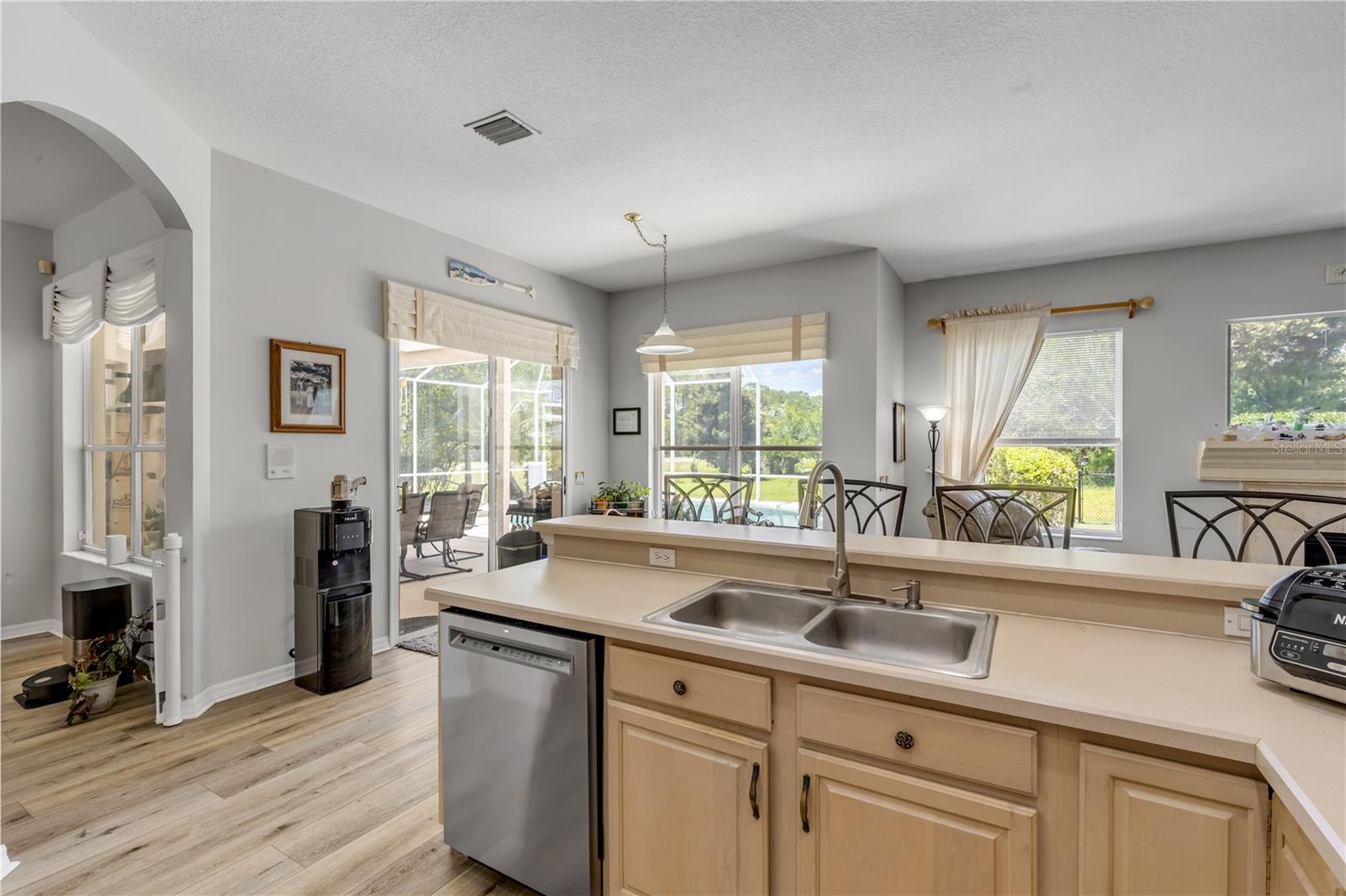 1 WELLINGTON DR, PALM COAST, FL — photo 19