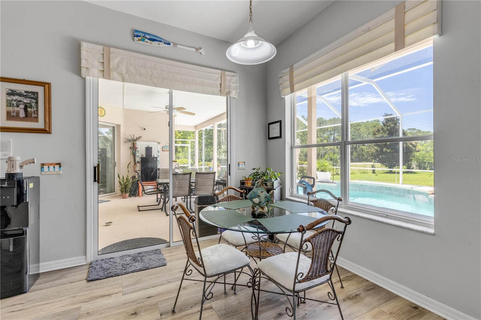 1 WELLINGTON DR, PALM COAST, FL — photo 22