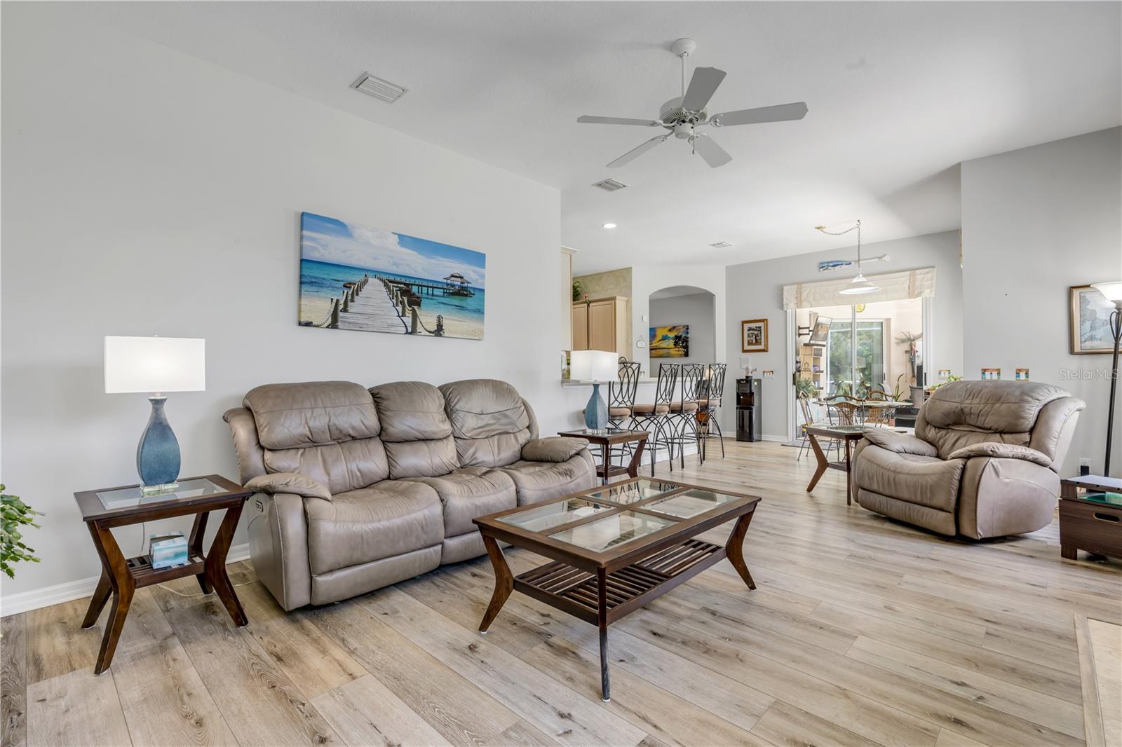 1 WELLINGTON DR, PALM COAST, FL — photo 23