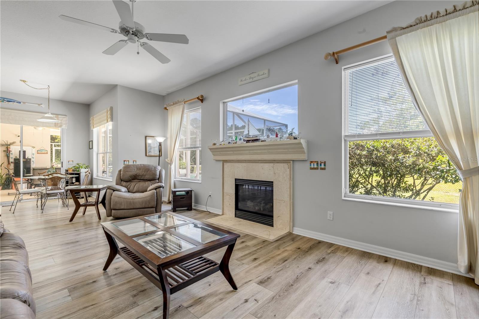 1 WELLINGTON DR, PALM COAST, FL — photo 24