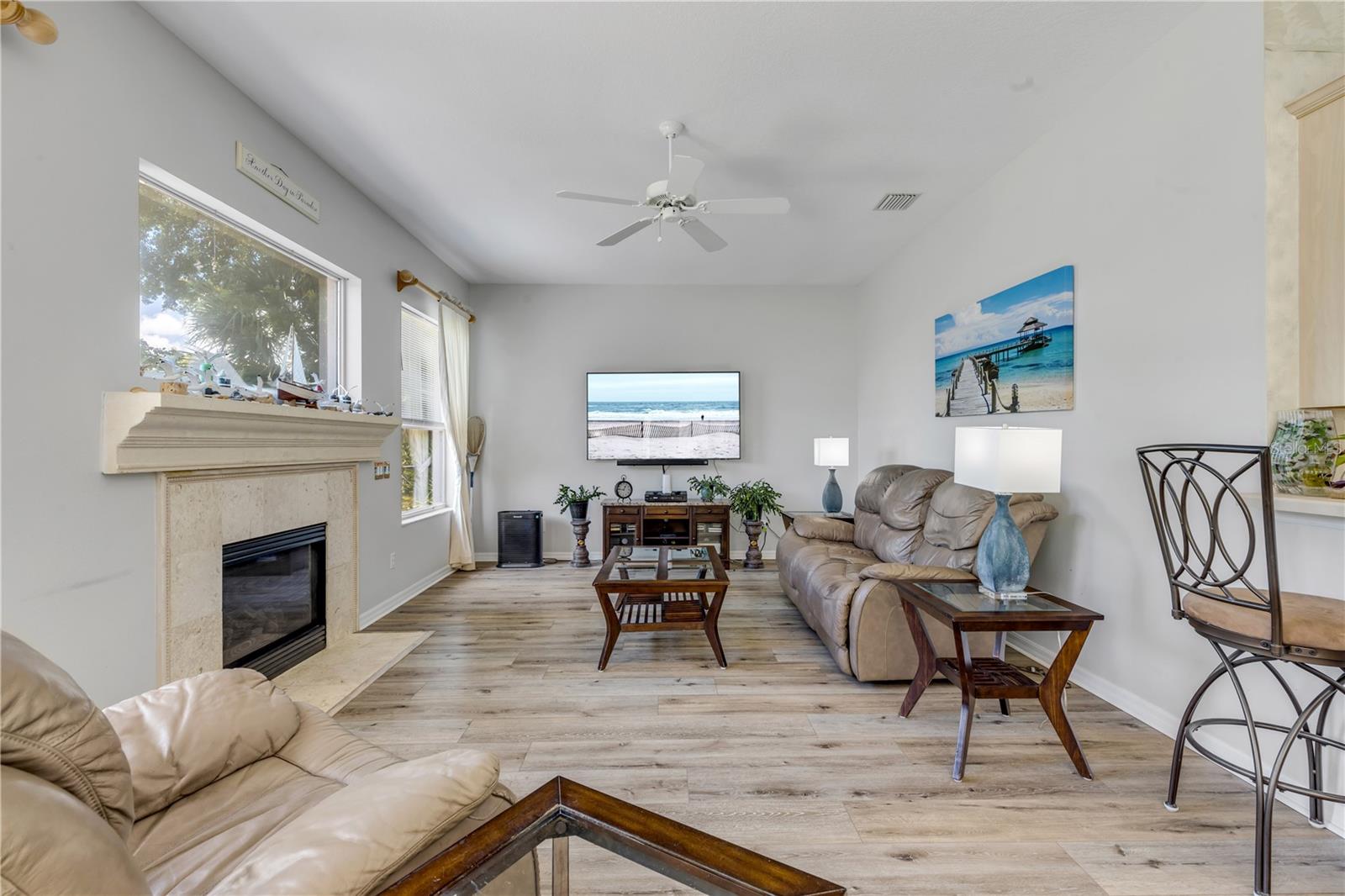 1 WELLINGTON DR, PALM COAST, FL — photo 25