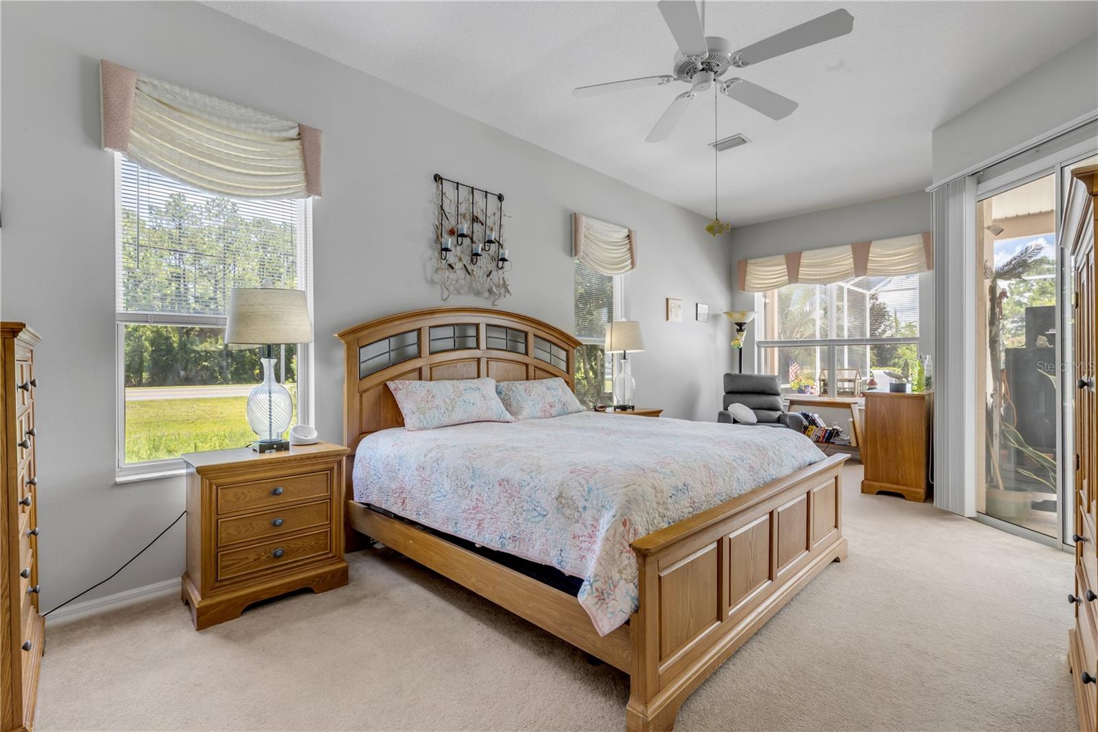 1 WELLINGTON DR, PALM COAST, FL — photo 26