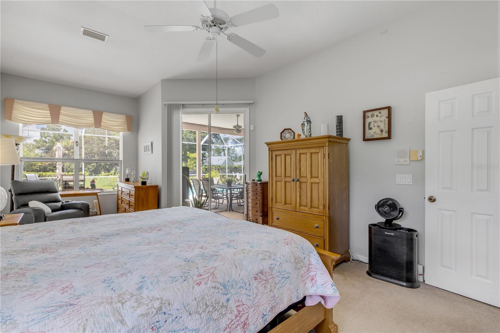 1 WELLINGTON DR, PALM COAST, FL — photo 27