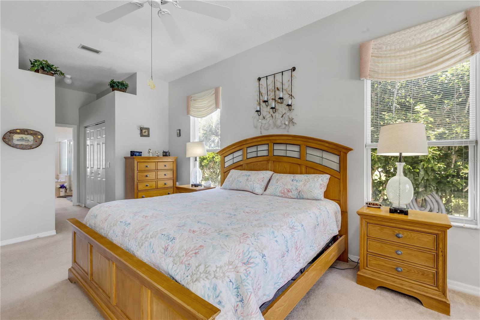 1 WELLINGTON DR, PALM COAST, FL — photo 28