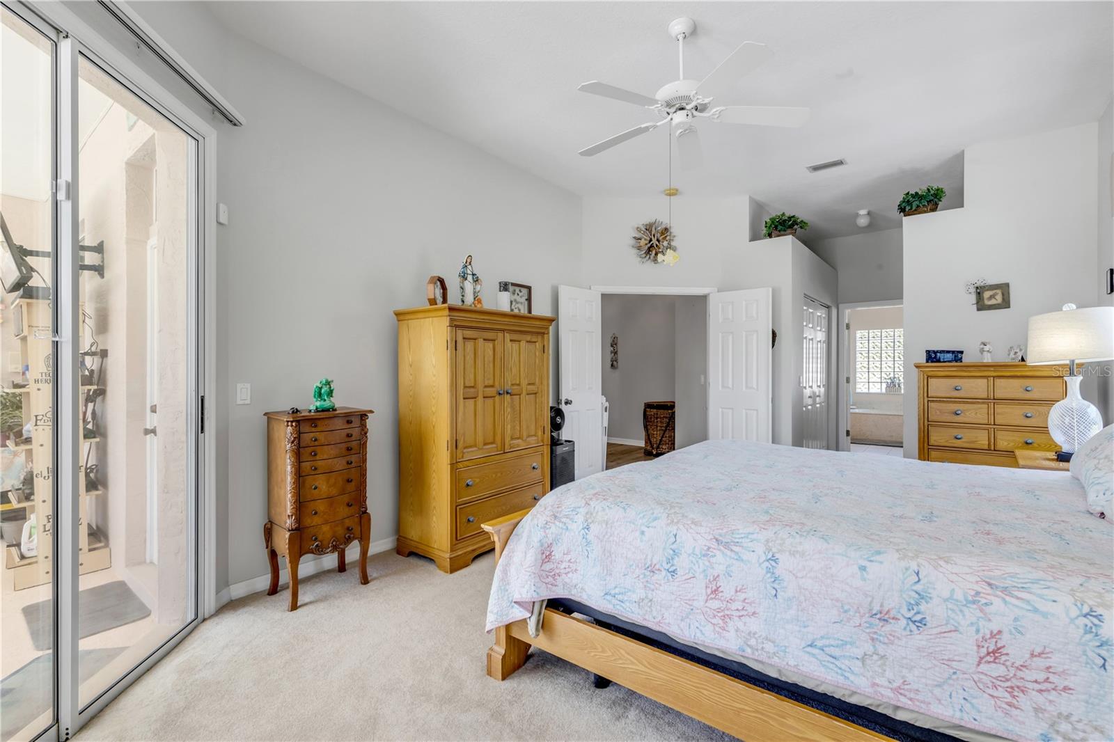 1 WELLINGTON DR, PALM COAST, FL — photo 30