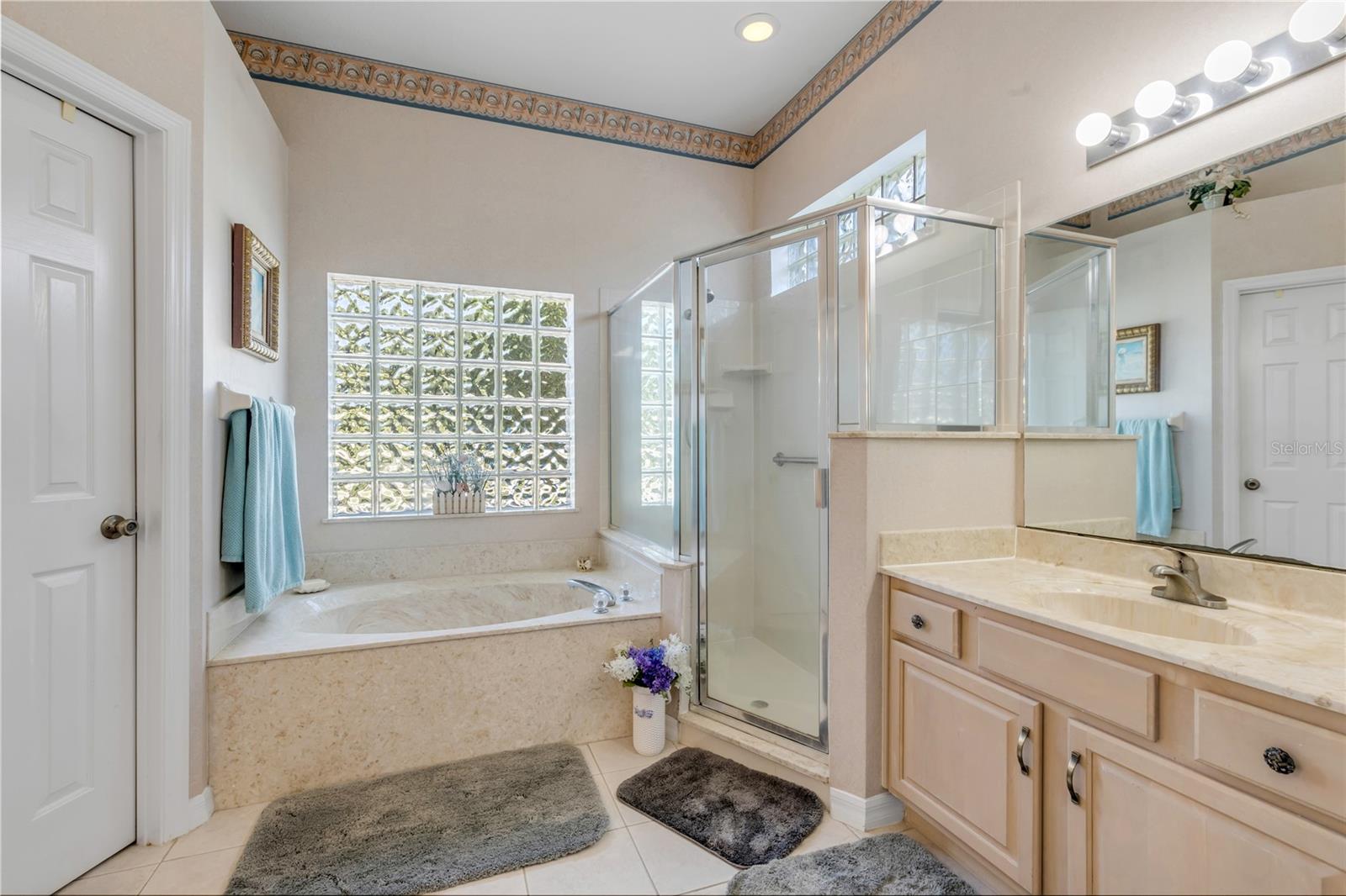 1 WELLINGTON DR, PALM COAST, FL — photo 32