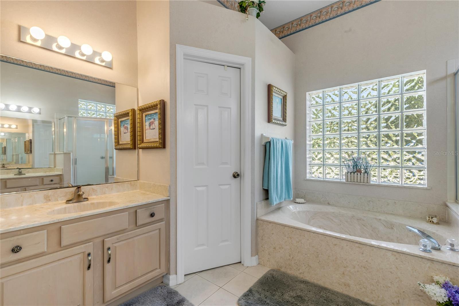 1 WELLINGTON DR, PALM COAST, FL — photo 34