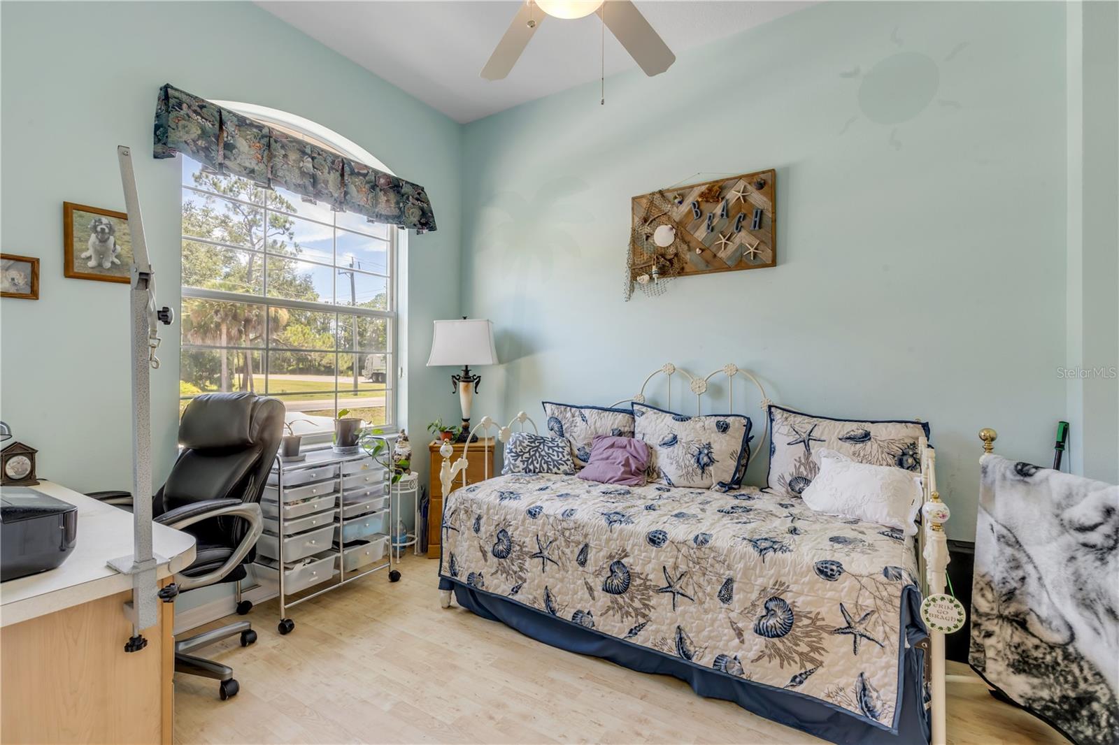 1 WELLINGTON DR, PALM COAST, FL — photo 36