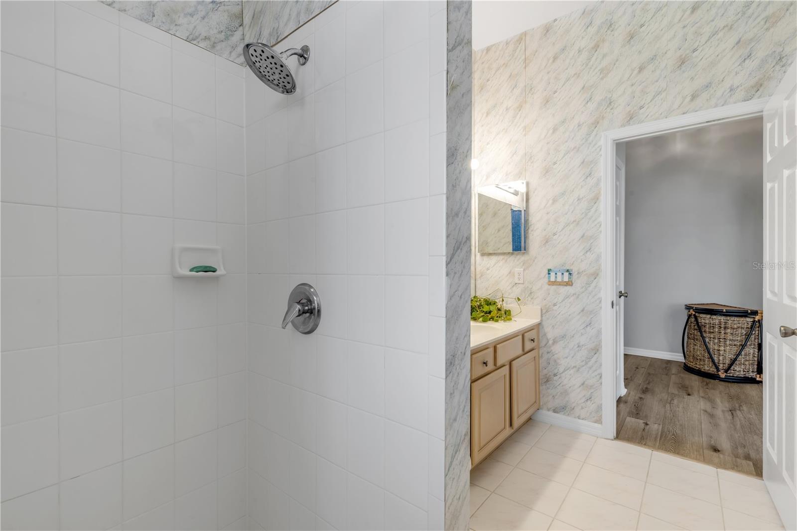 1 WELLINGTON DR, PALM COAST, FL — photo 39