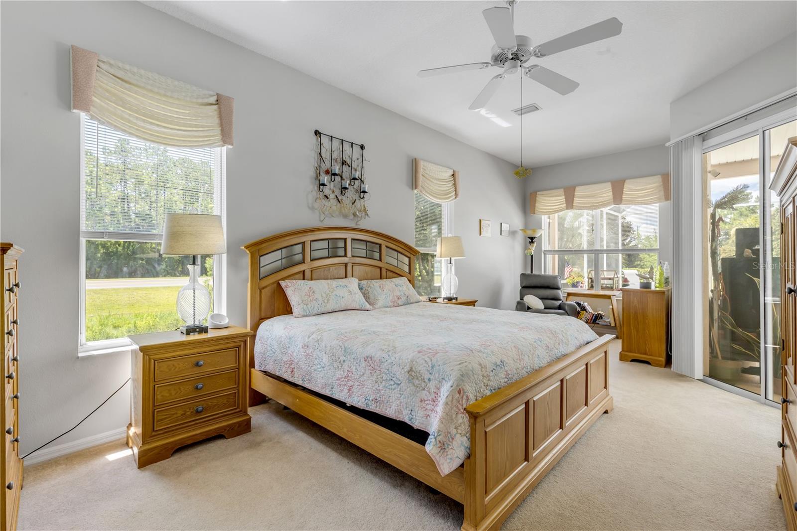 1 WELLINGTON DR, PALM COAST, FL — photo 40