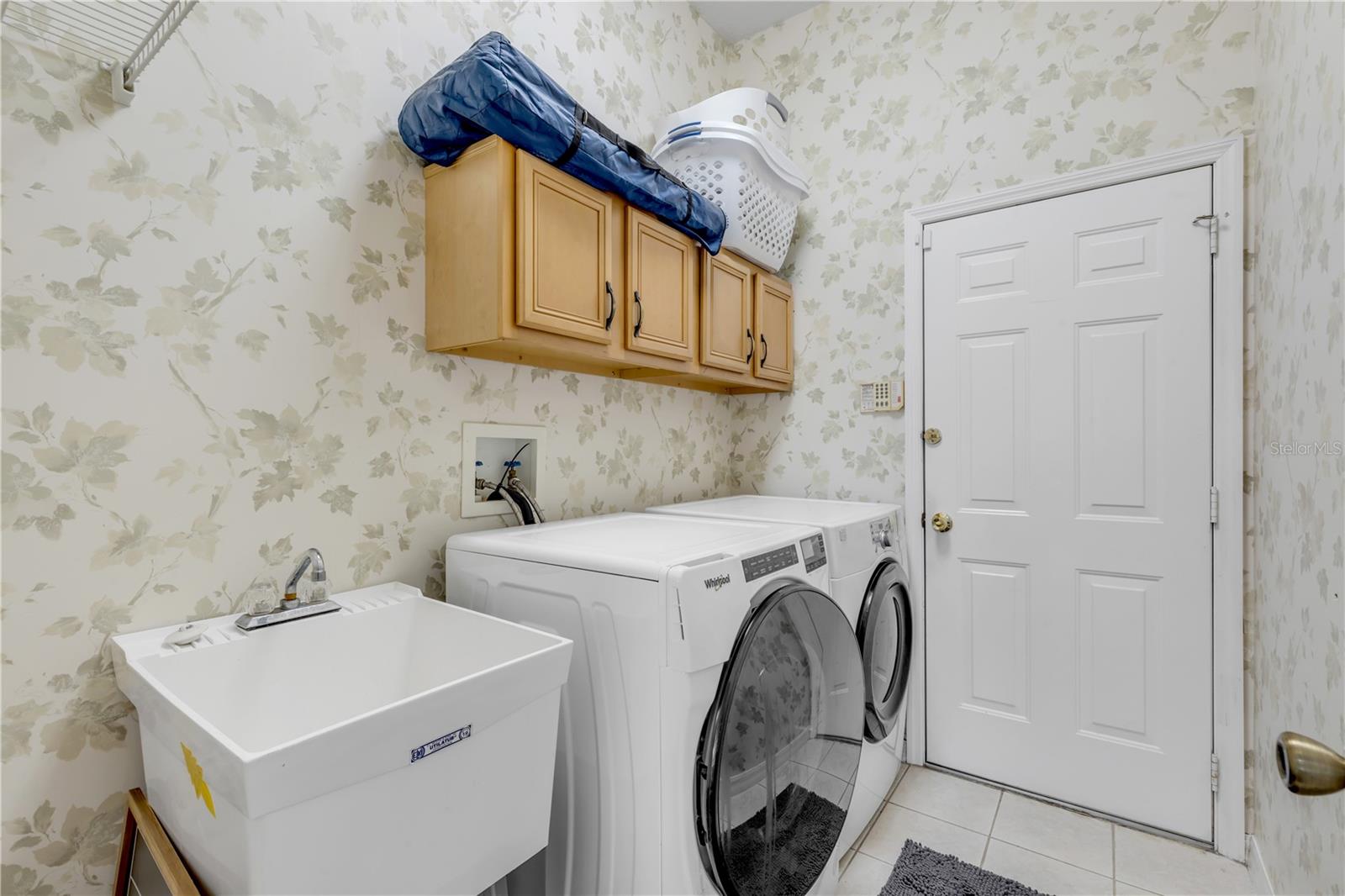 1 WELLINGTON DR, PALM COAST, FL — photo 41