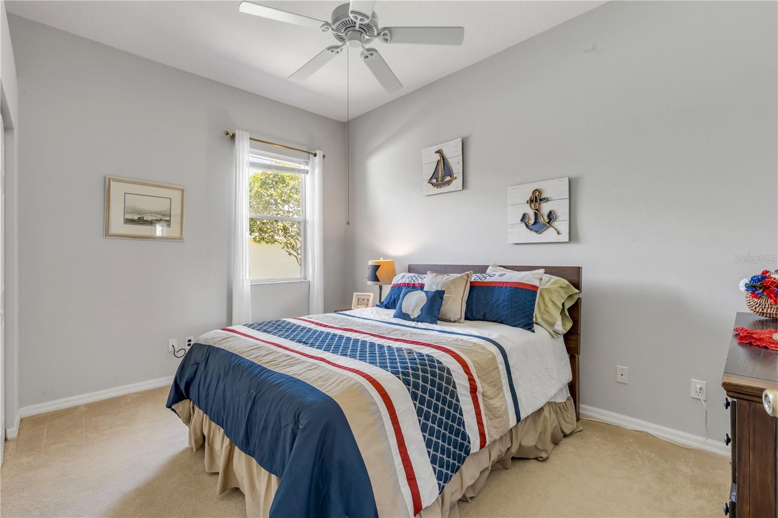 1 WELLINGTON DR, PALM COAST, FL — photo 42