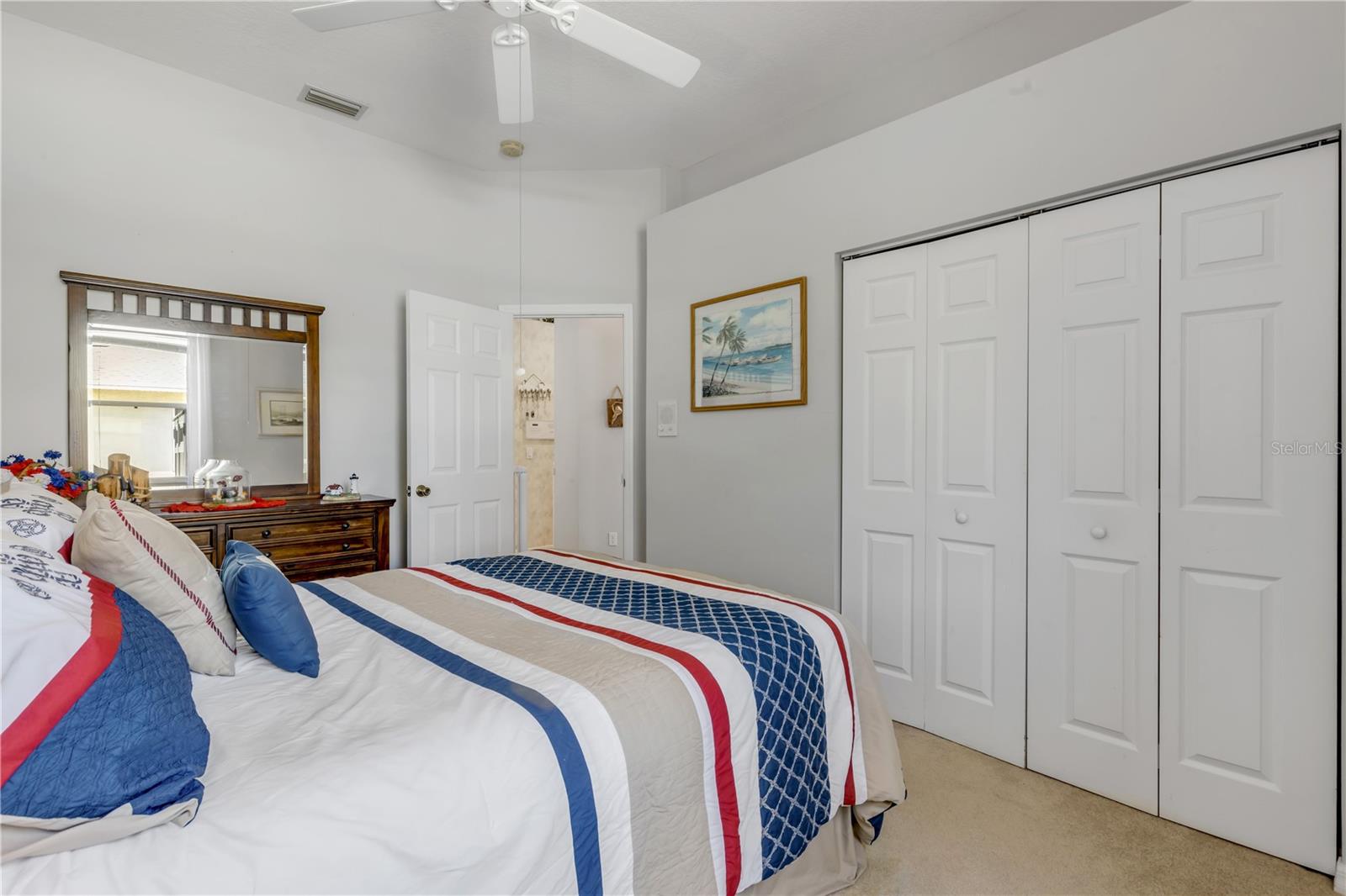 1 WELLINGTON DR, PALM COAST, FL — photo 43