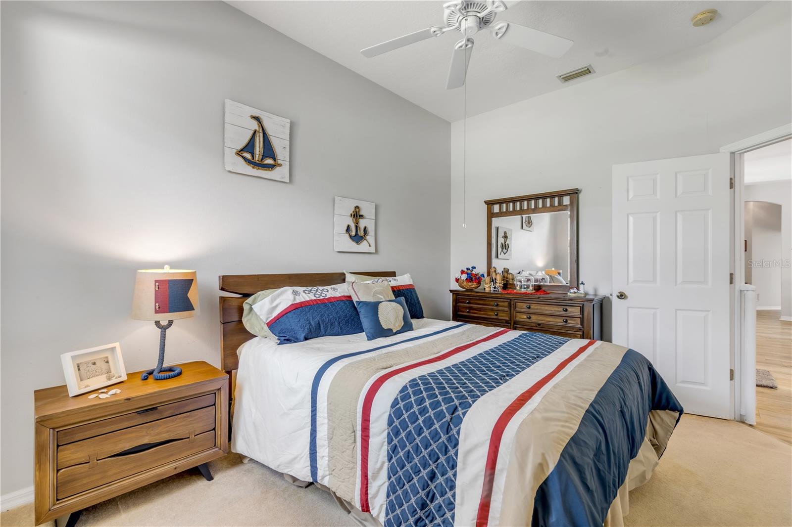 1 WELLINGTON DR, PALM COAST, FL — photo 44
