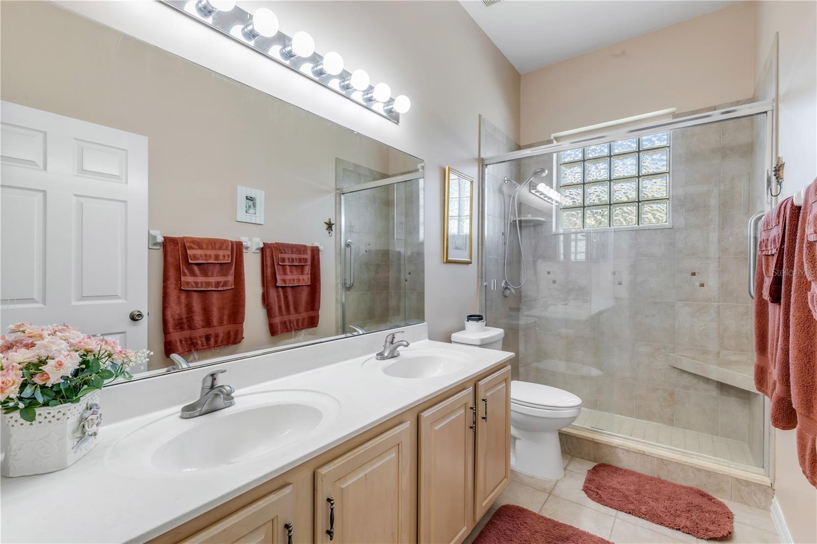 1 WELLINGTON DR, PALM COAST, FL — photo 45