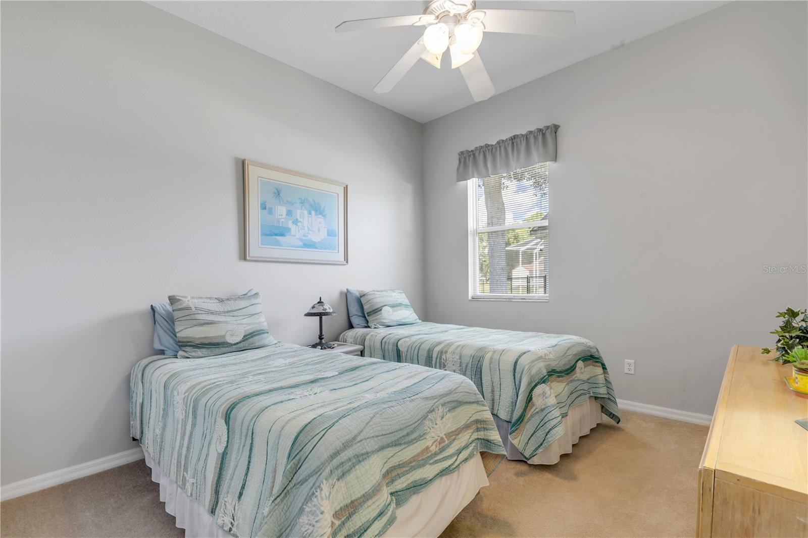 1 WELLINGTON DR, PALM COAST, FL — photo 46