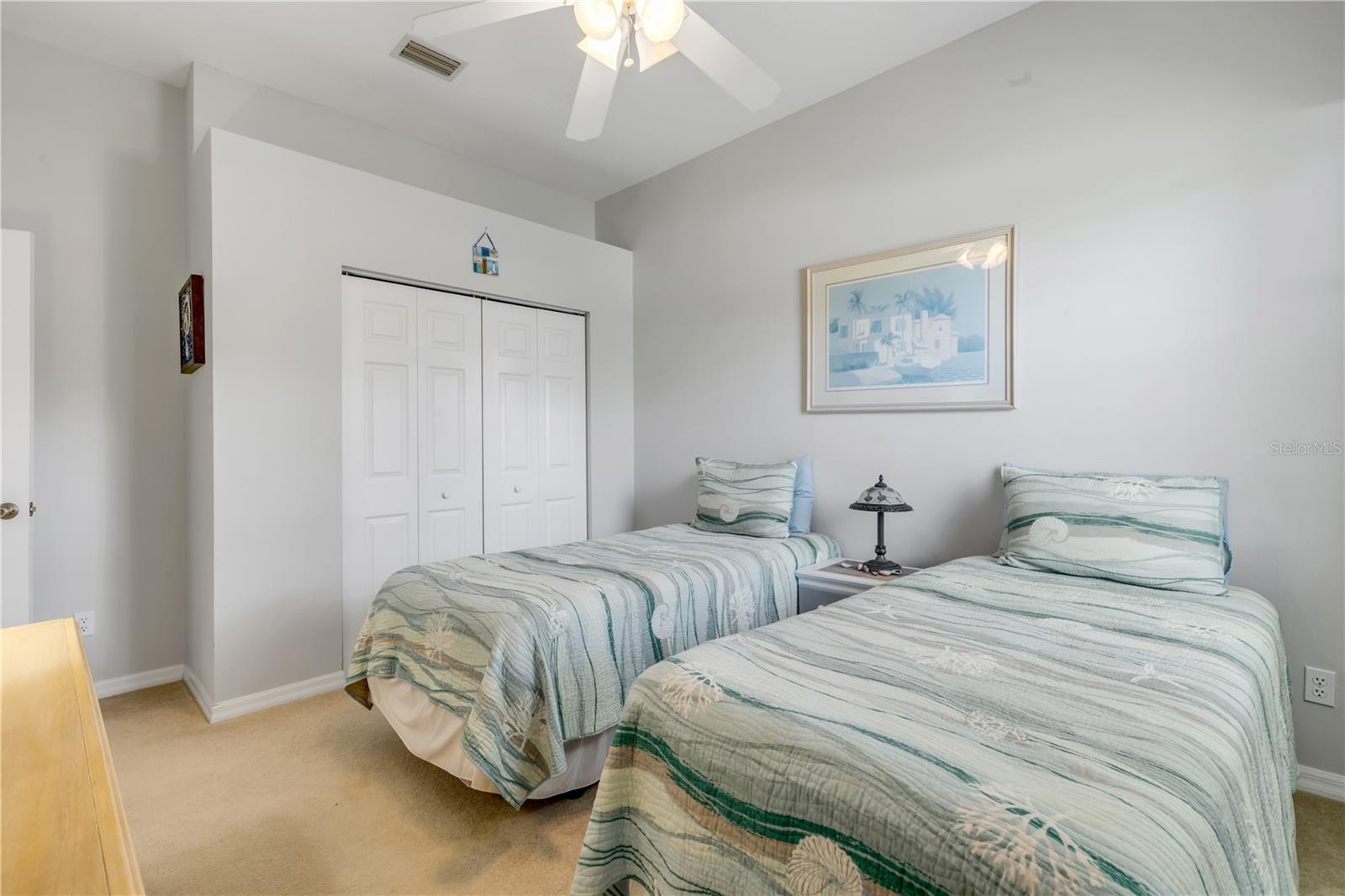 1 WELLINGTON DR, PALM COAST, FL — photo 47