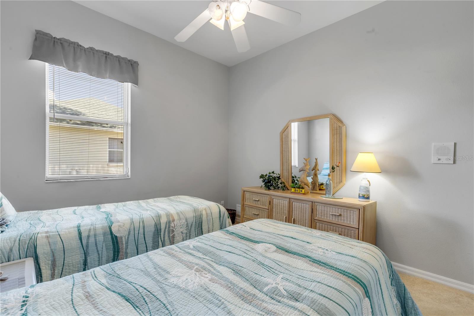 1 WELLINGTON DR, PALM COAST, FL — photo 48