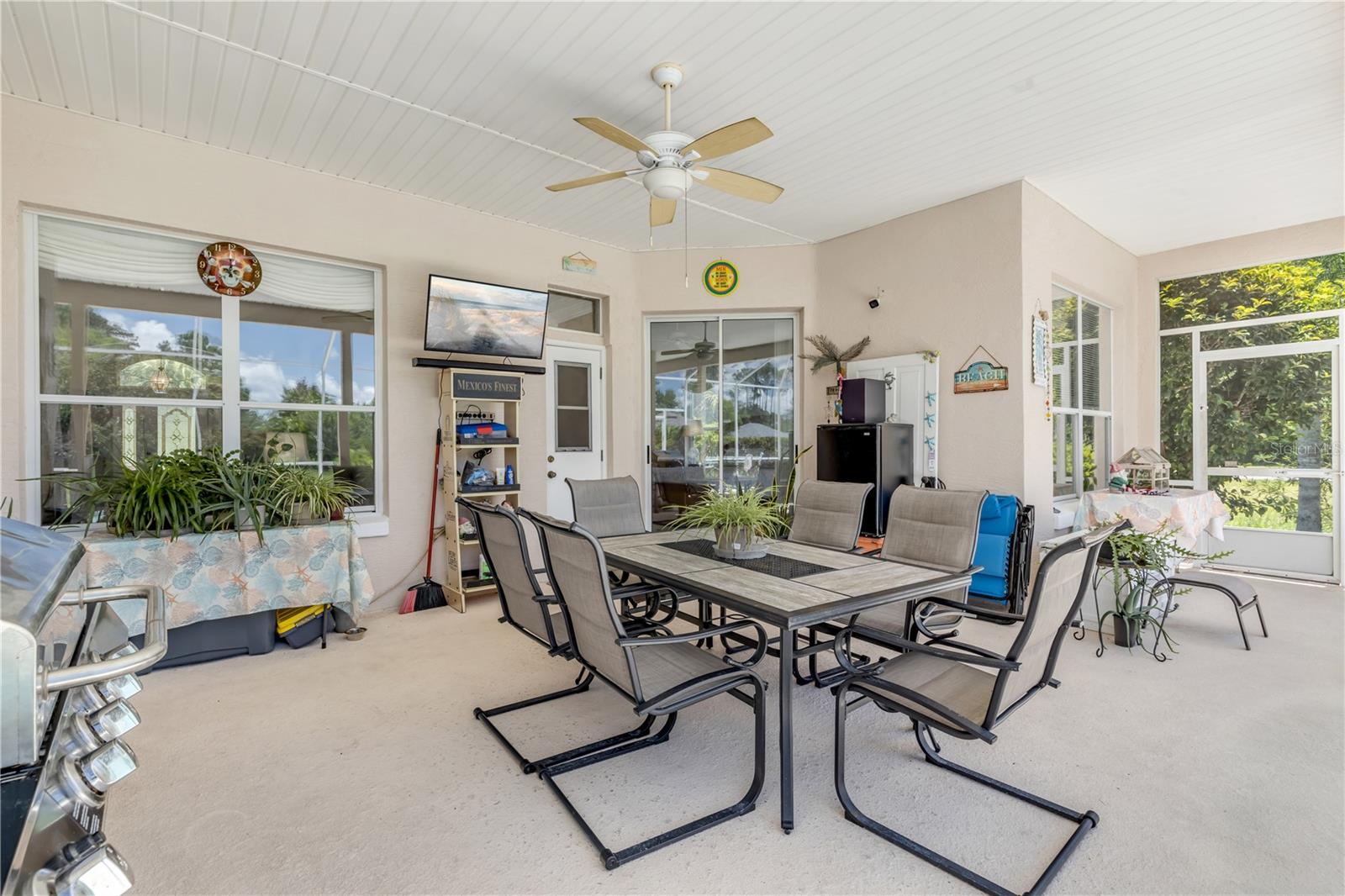 1 WELLINGTON DR, PALM COAST, FL — photo 51