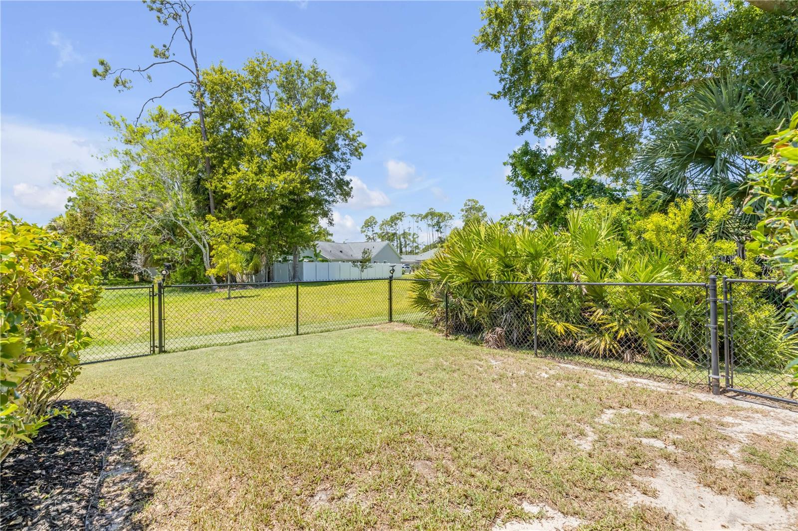 1 WELLINGTON DR, PALM COAST, FL — photo 57