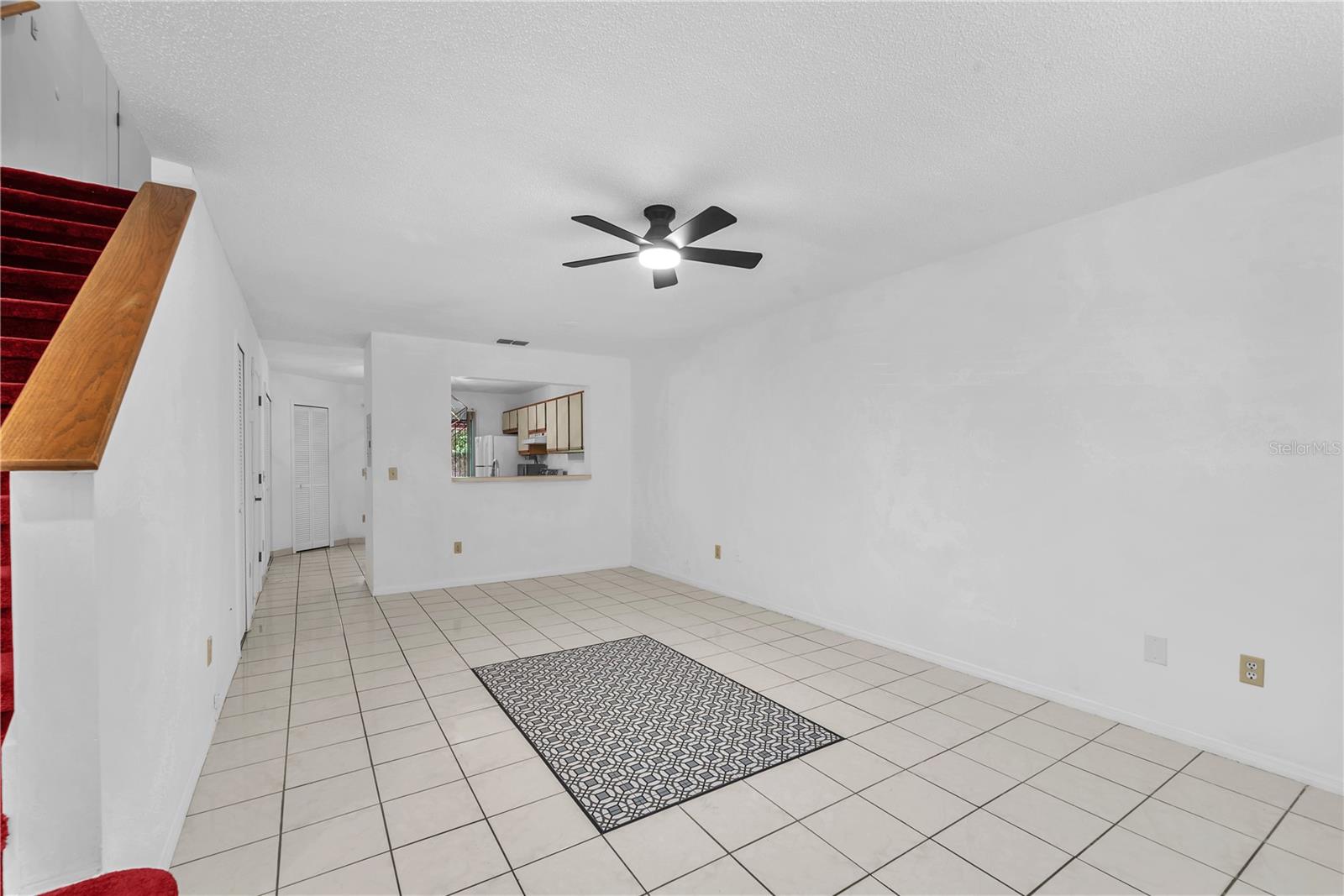 5100 BURCHETTE RD #1004, TAMPA, FL — photo 3