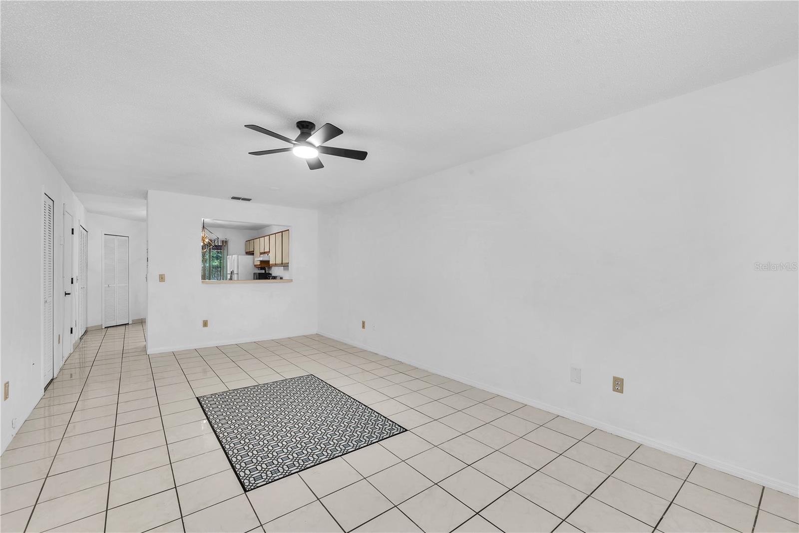 5100 BURCHETTE RD #1004, TAMPA, FL — photo 4