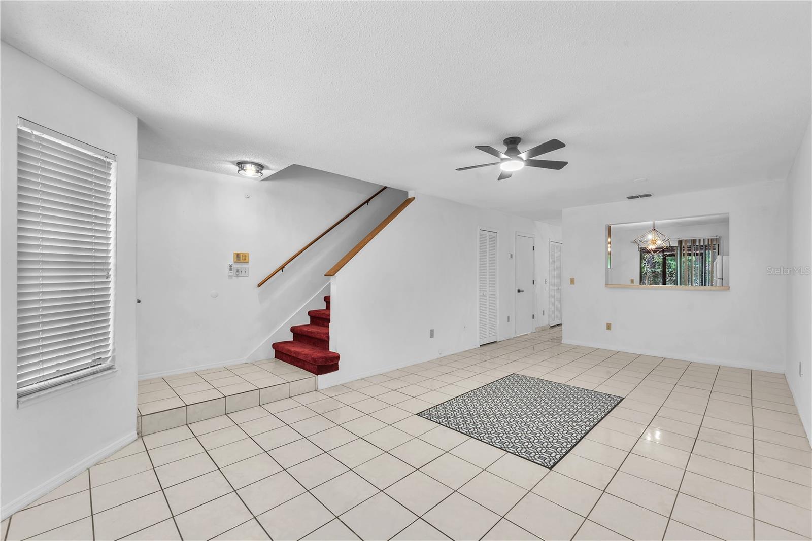 5100 BURCHETTE RD #1004, TAMPA, FL — photo 5