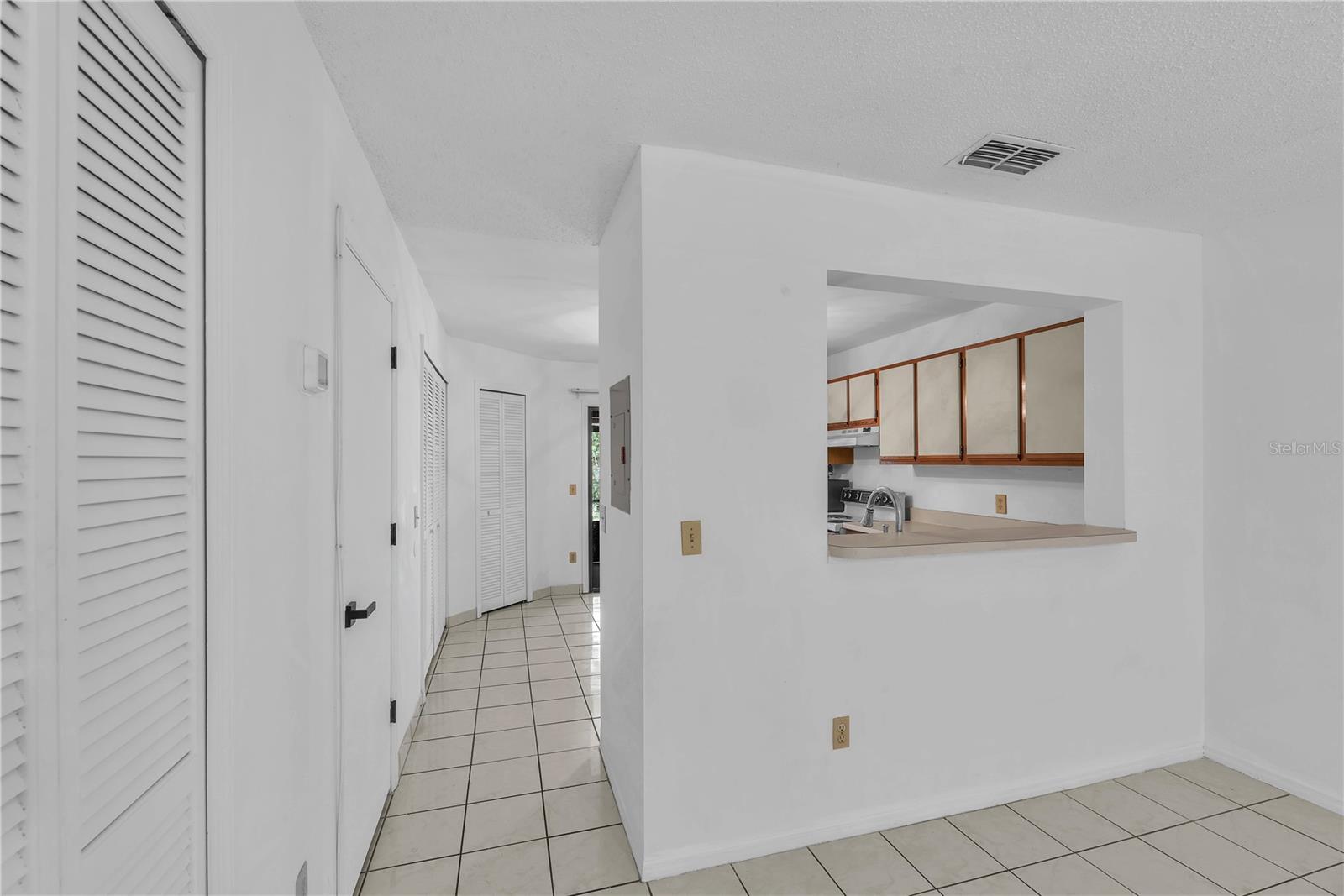 5100 BURCHETTE RD #1004, TAMPA, FL — photo 7