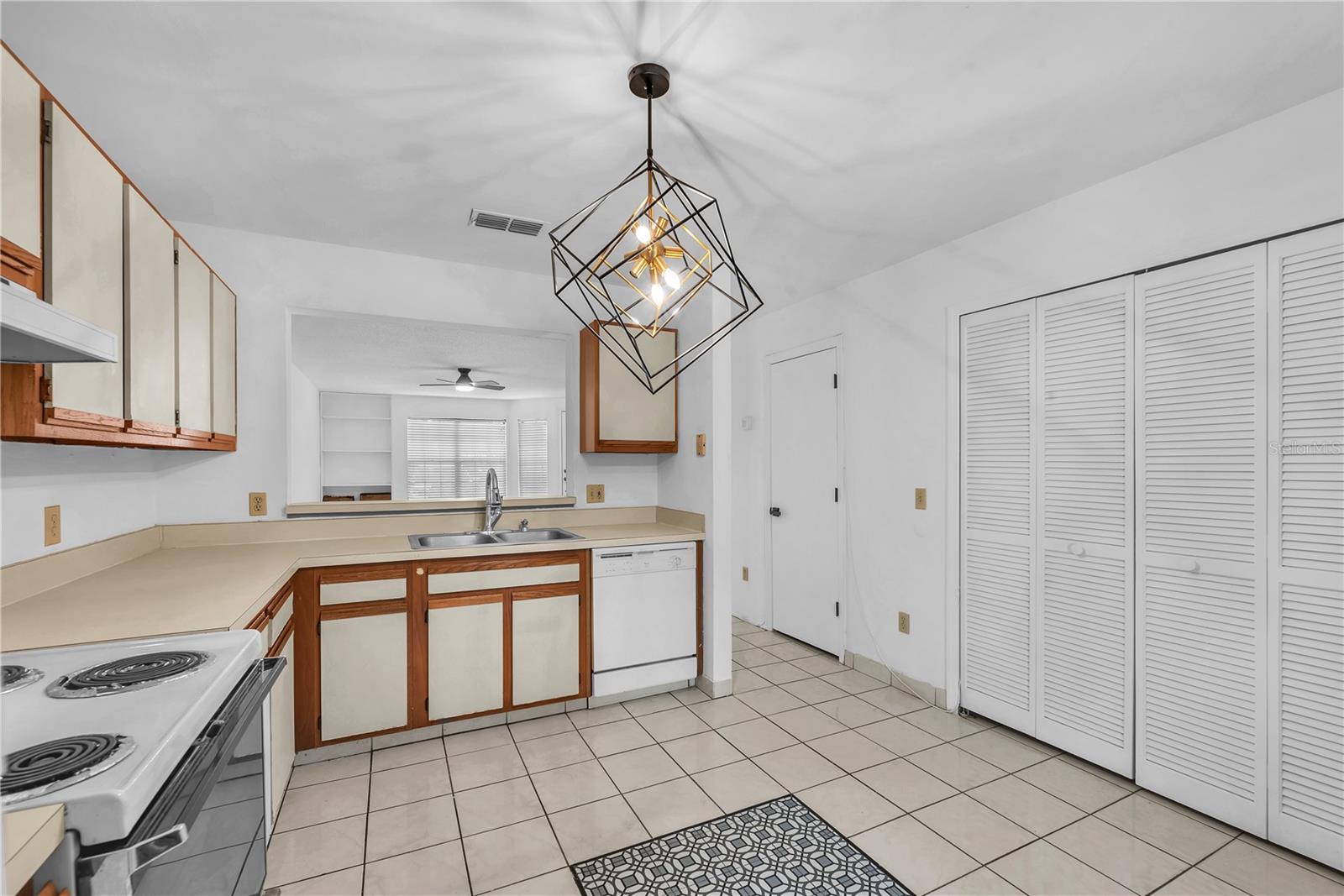 5100 BURCHETTE RD #1004, TAMPA, FL — photo 9