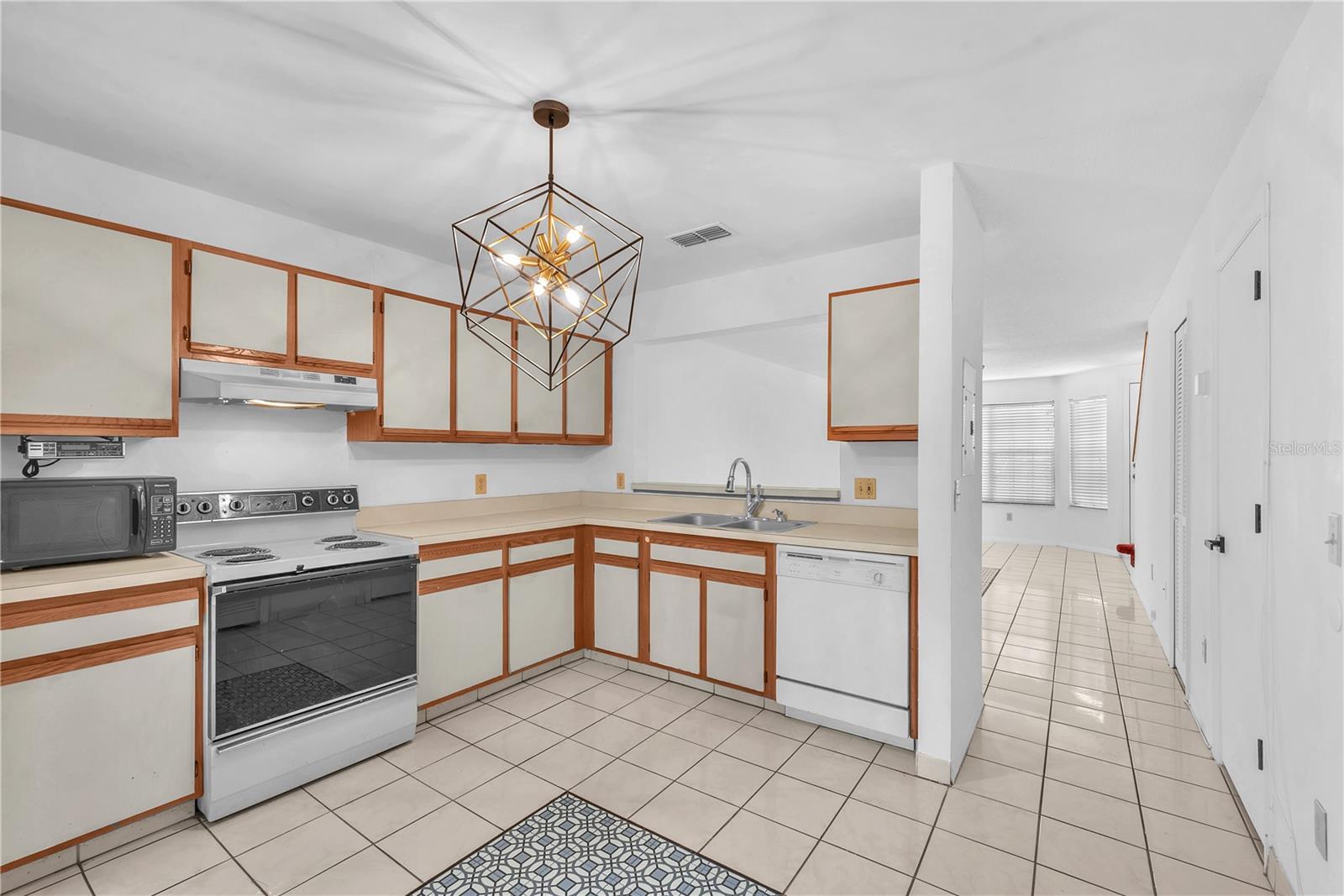 5100 BURCHETTE RD #1004, TAMPA, FL — photo 10