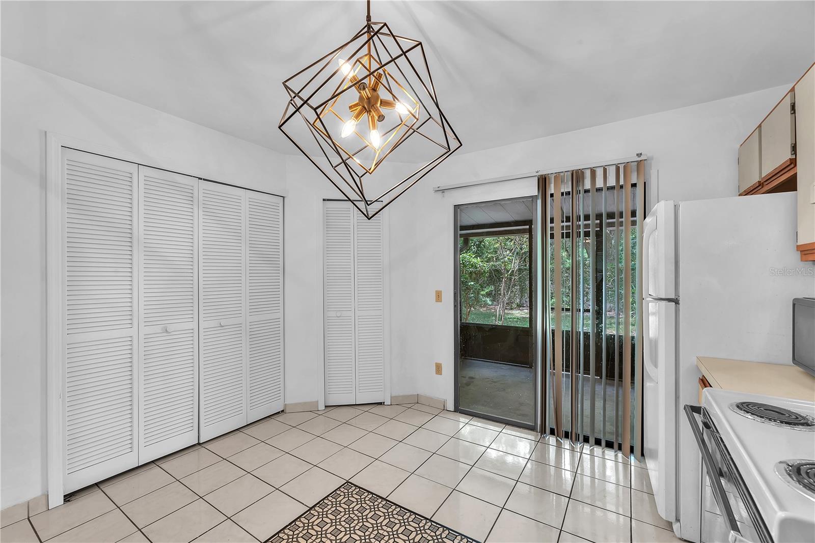 5100 BURCHETTE RD #1004, TAMPA, FL — photo 12