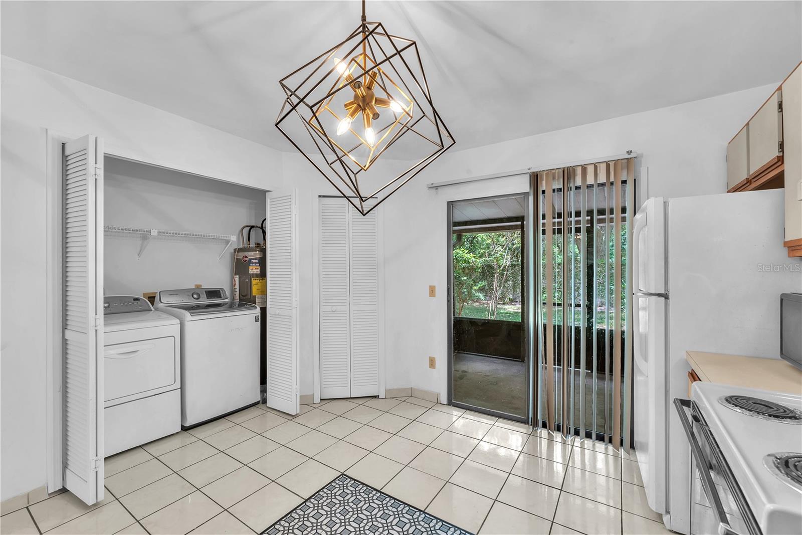 5100 BURCHETTE RD #1004, TAMPA, FL — photo 13