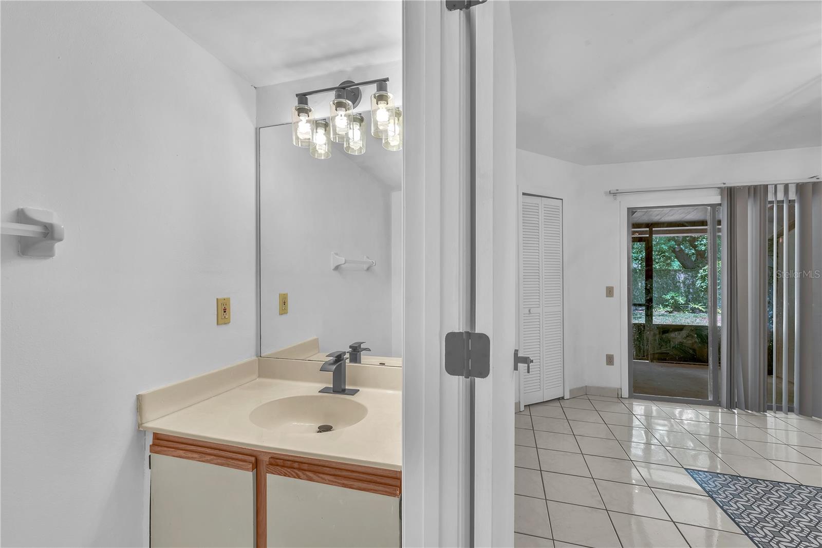 5100 BURCHETTE RD #1004, TAMPA, FL — photo 14